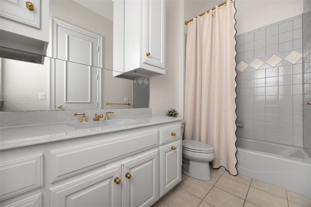 CELESTIAL PLACE - Residential