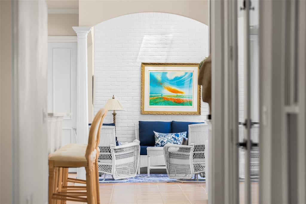 CELESTIAL PLACE - Residential