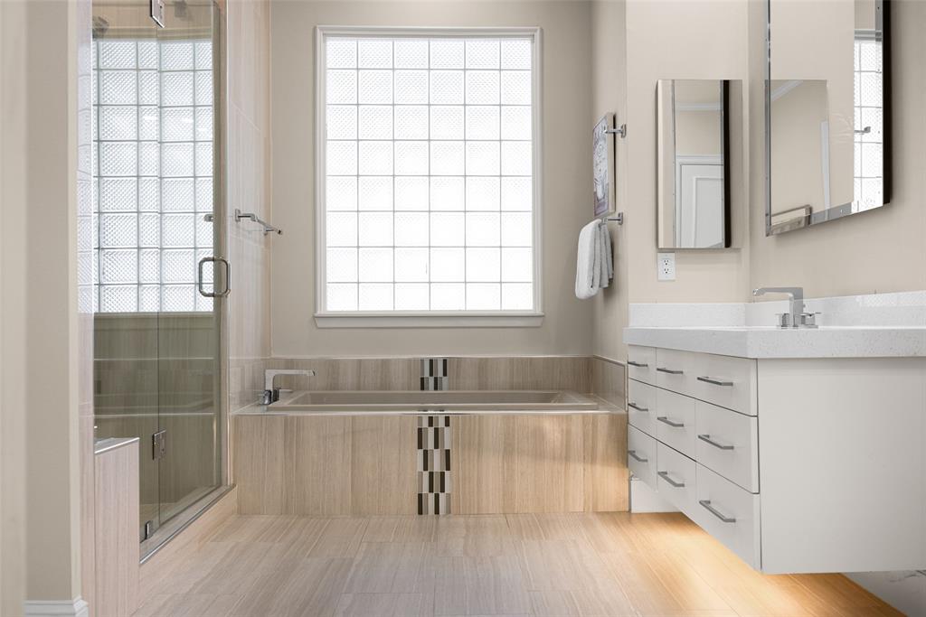 CELESTIAL PLACE - Residential