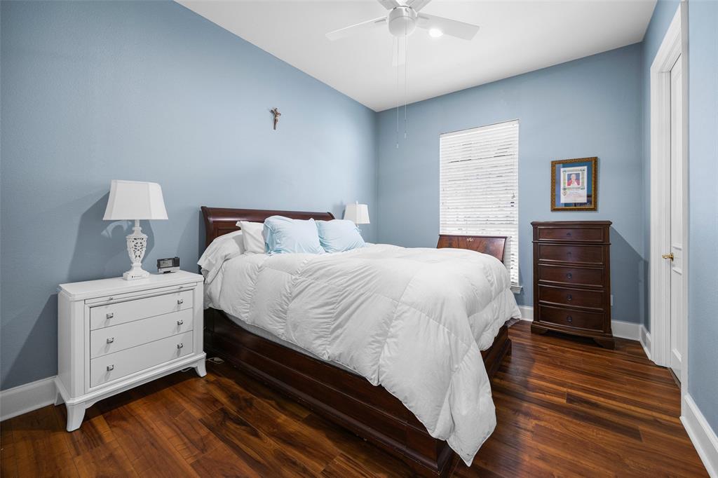 CELESTIAL PLACE - Residential