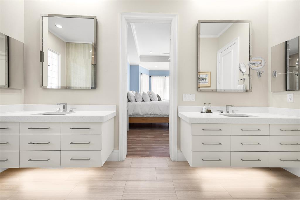 CELESTIAL PLACE - Residential