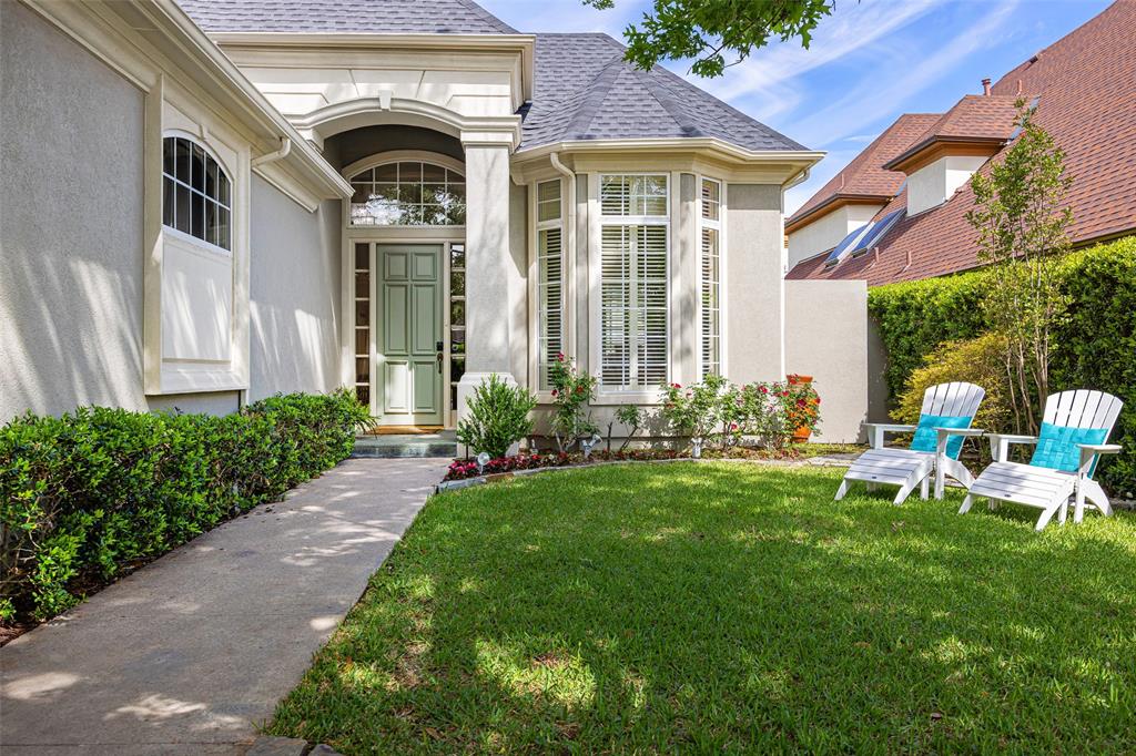 14725 Celestial Place