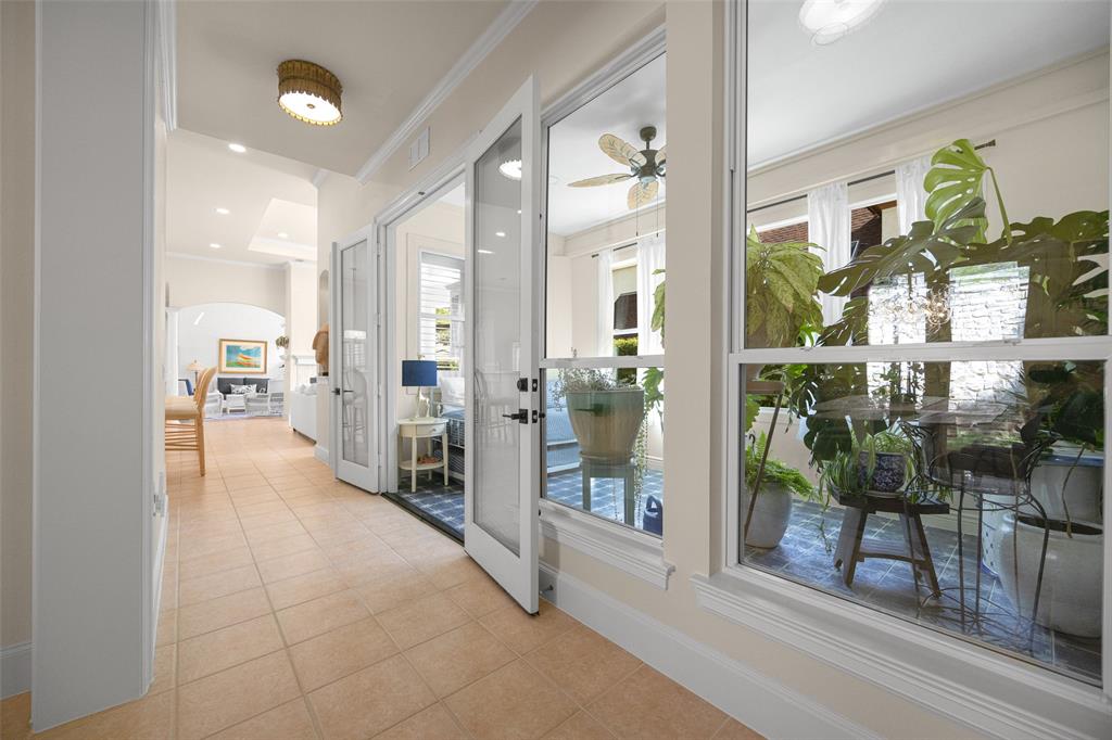 CELESTIAL PLACE - Residential