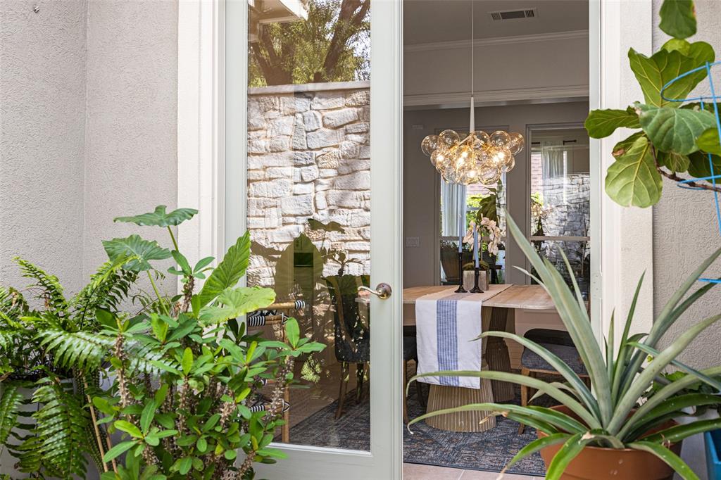 CELESTIAL PLACE - Residential