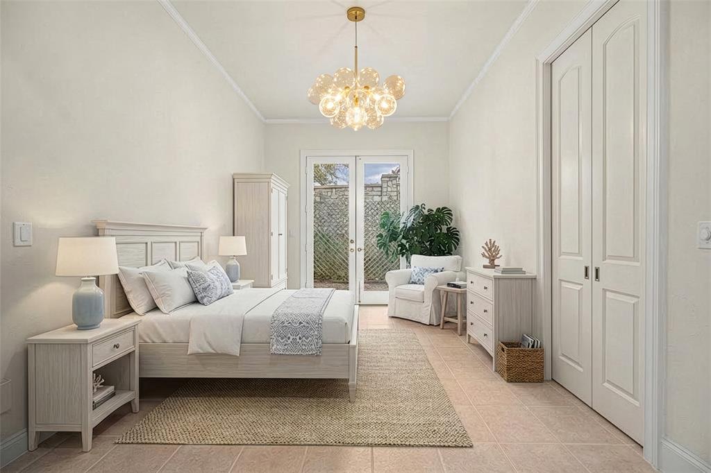 CELESTIAL PLACE - Residential