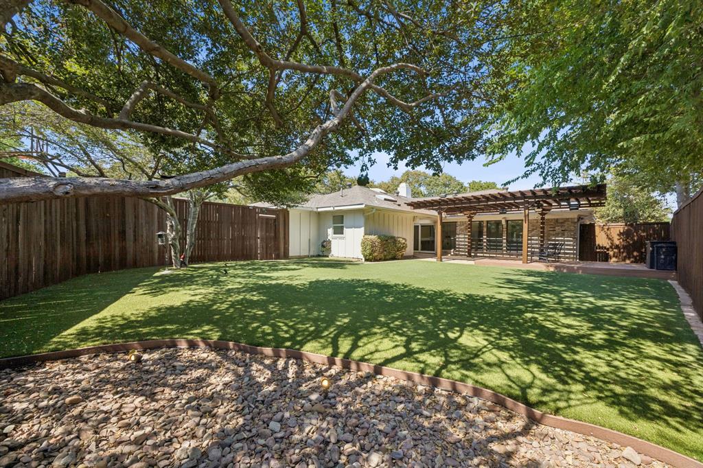 6038 Blue Mist Lane