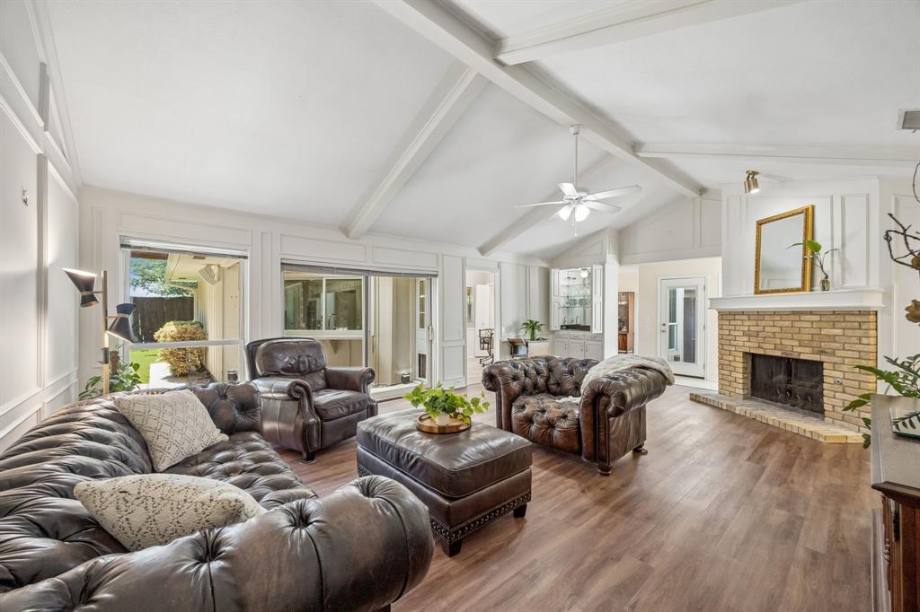 6038 Blue Mist Lane