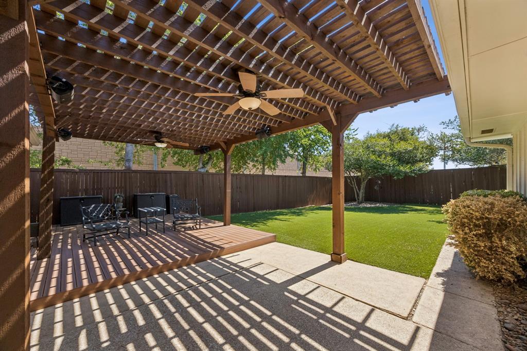 6038 Blue Mist Lane
