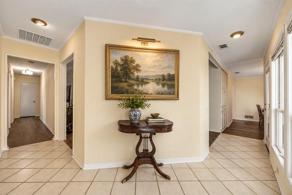 6038 Blue Mist Lane