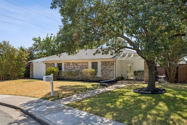 6038 BLUE MIST LN, DALLAS, TX 75248 - Image 5ade99a44a84c46cd05cb42b3edc821c/968251330