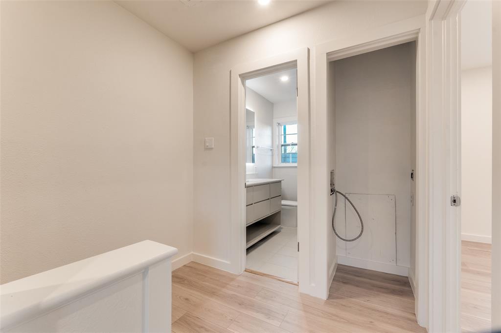 Bordeaux Village Condominum - Residential