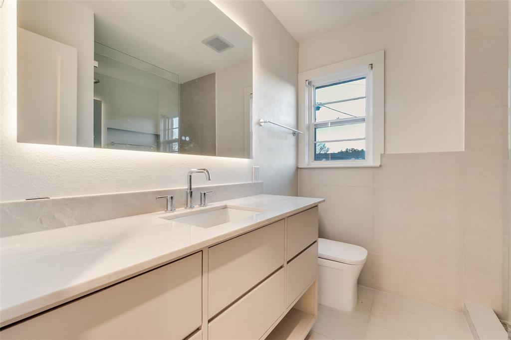 Bordeaux Village Condominum - Residential