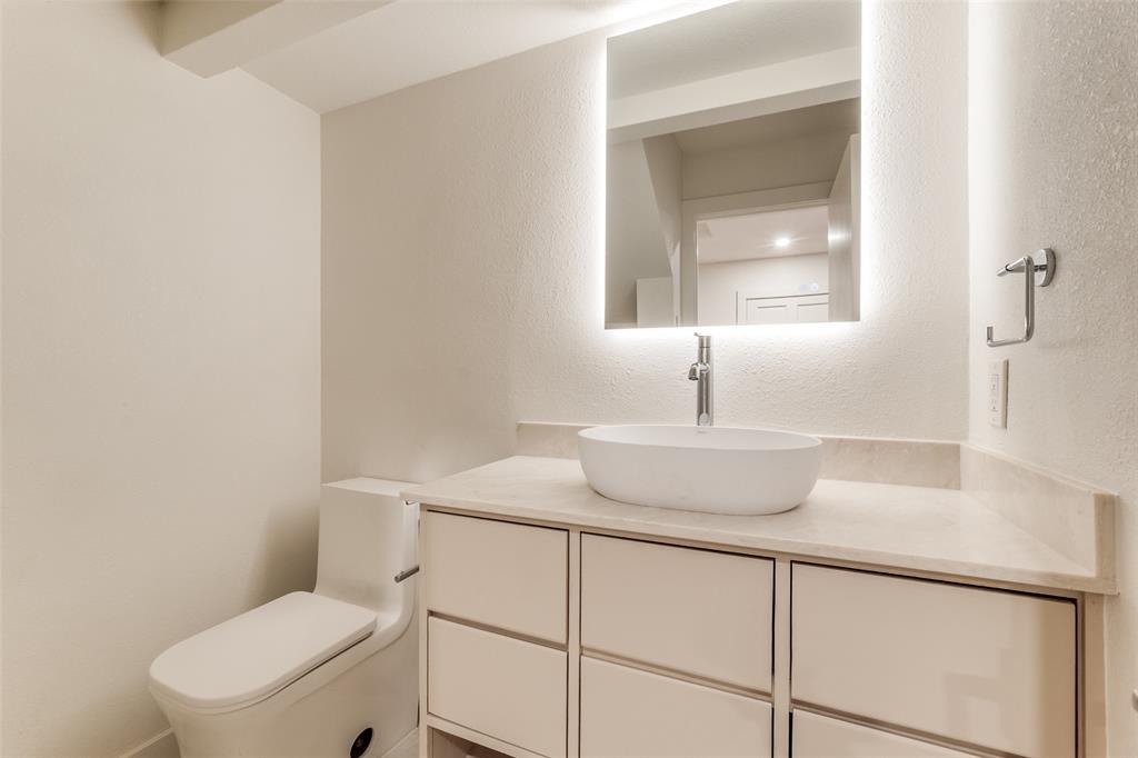 Bordeaux Village Condominum - Residential