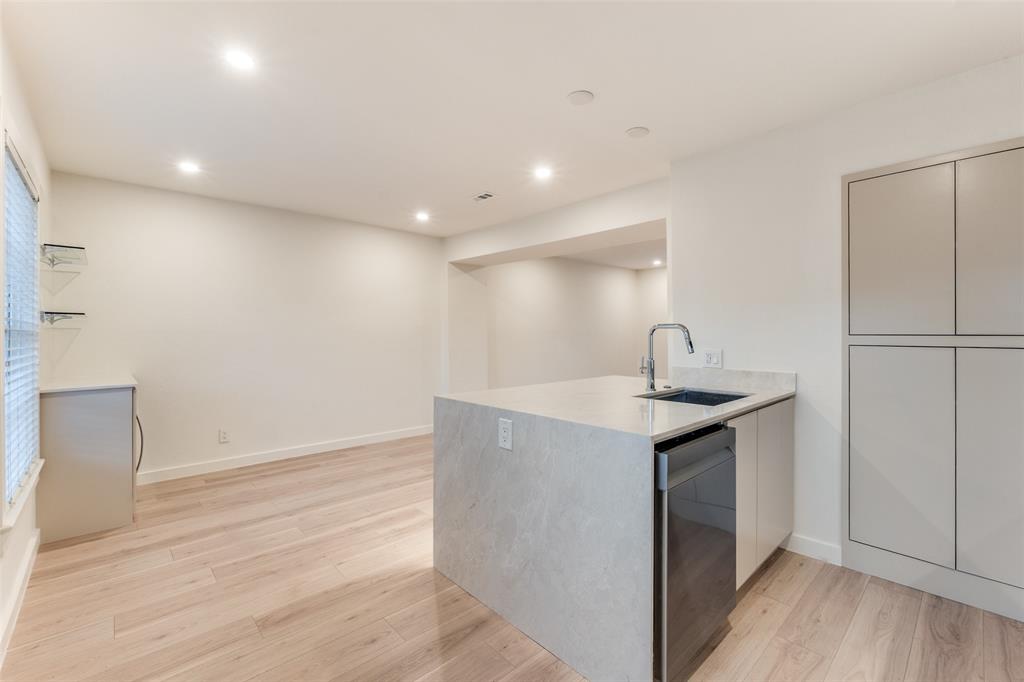 Bordeaux Village Condominum - Residential