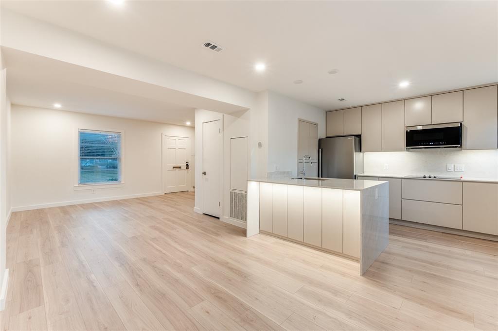 Bordeaux Village Condominum - Residential