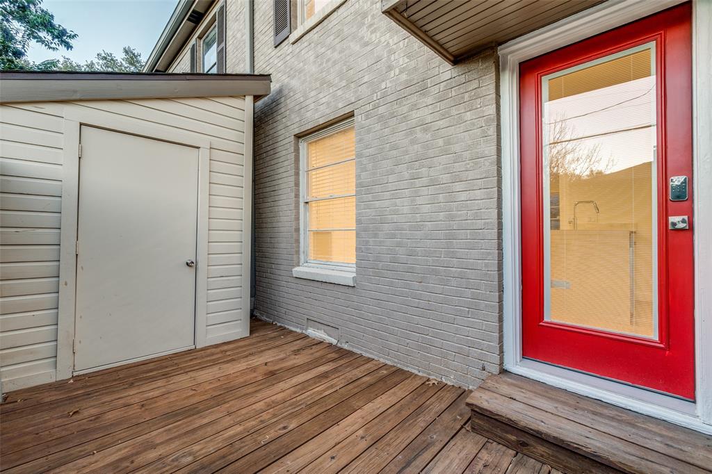 Bordeaux Village Condominum - Residential