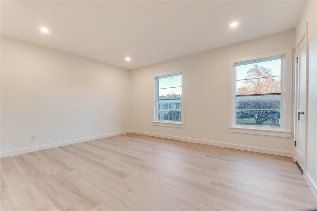 Bordeaux Village Condominum - Residential