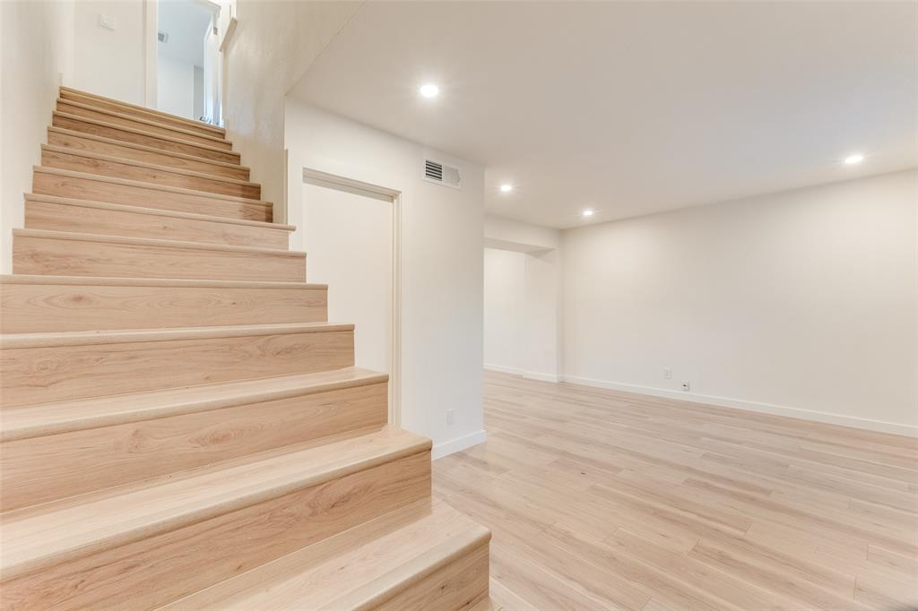 Bordeaux Village Condominum - Residential