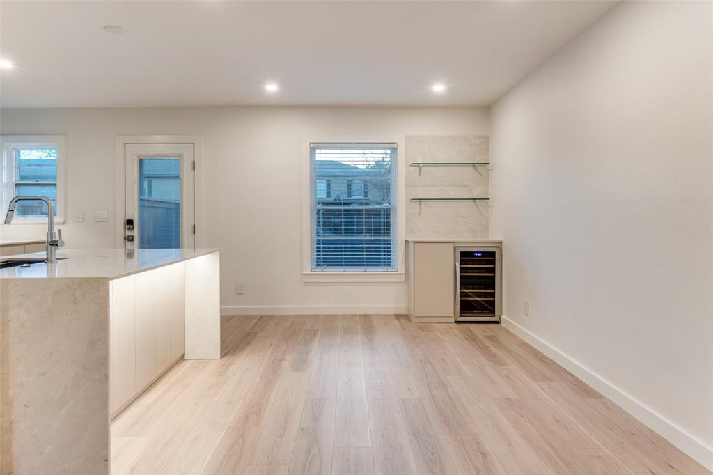 Bordeaux Village Condominum - Residential