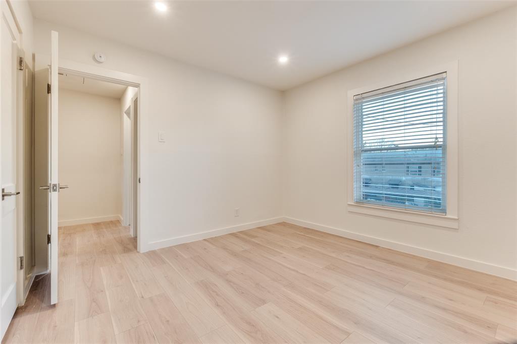 Bordeaux Village Condominum - Residential