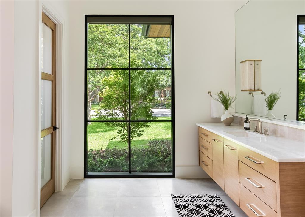 Preston Road Estates - Residential