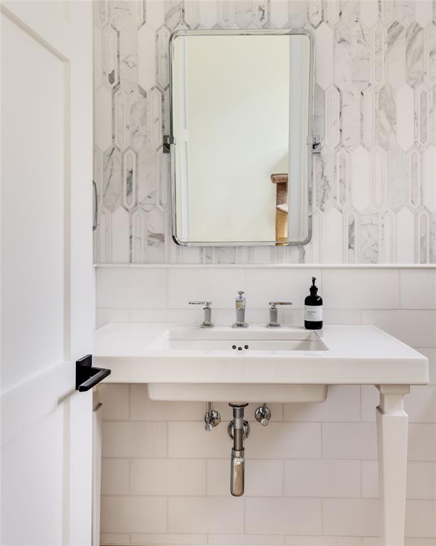 Preston Road Estates - Residential