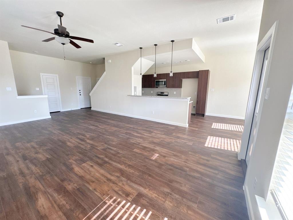 Heritage Hills Estates - Residential Lease