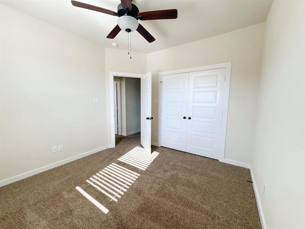 Heritage Hills Estates - Residential Lease