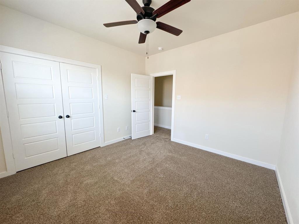 Heritage Hills Estates - Residential Lease