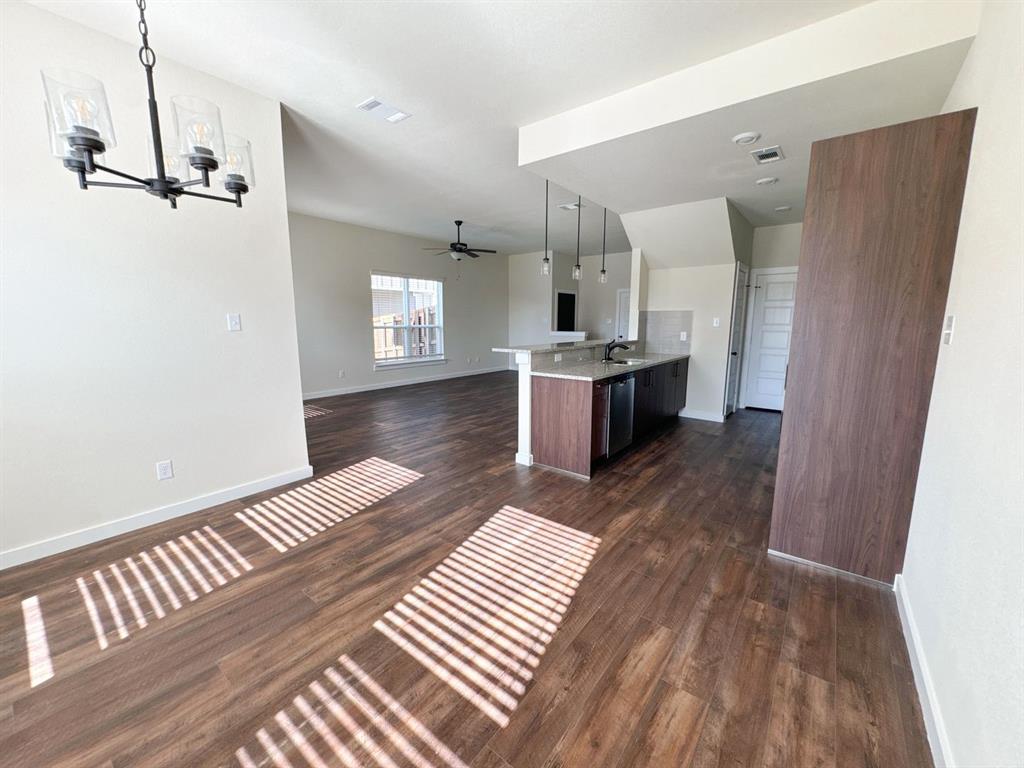 Heritage Hills Estates - Residential Lease