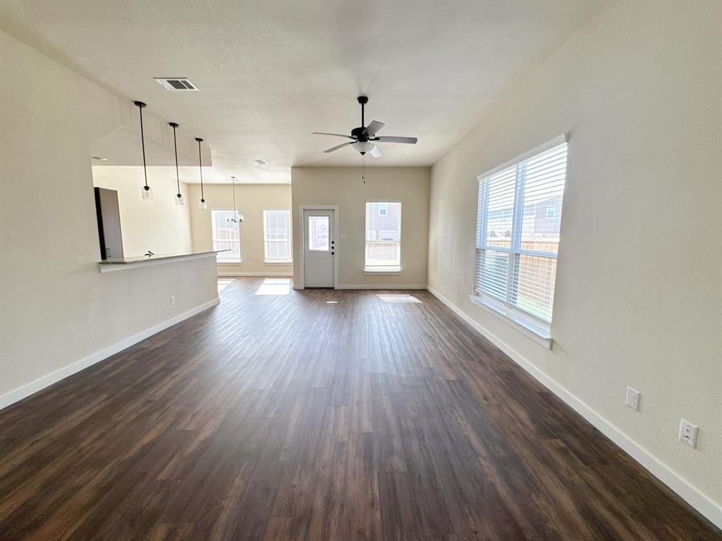 Heritage Hills Estates - Residential Lease