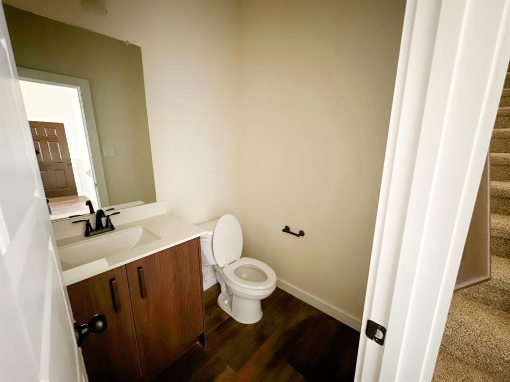 Heritage Hills Estates - Residential Lease