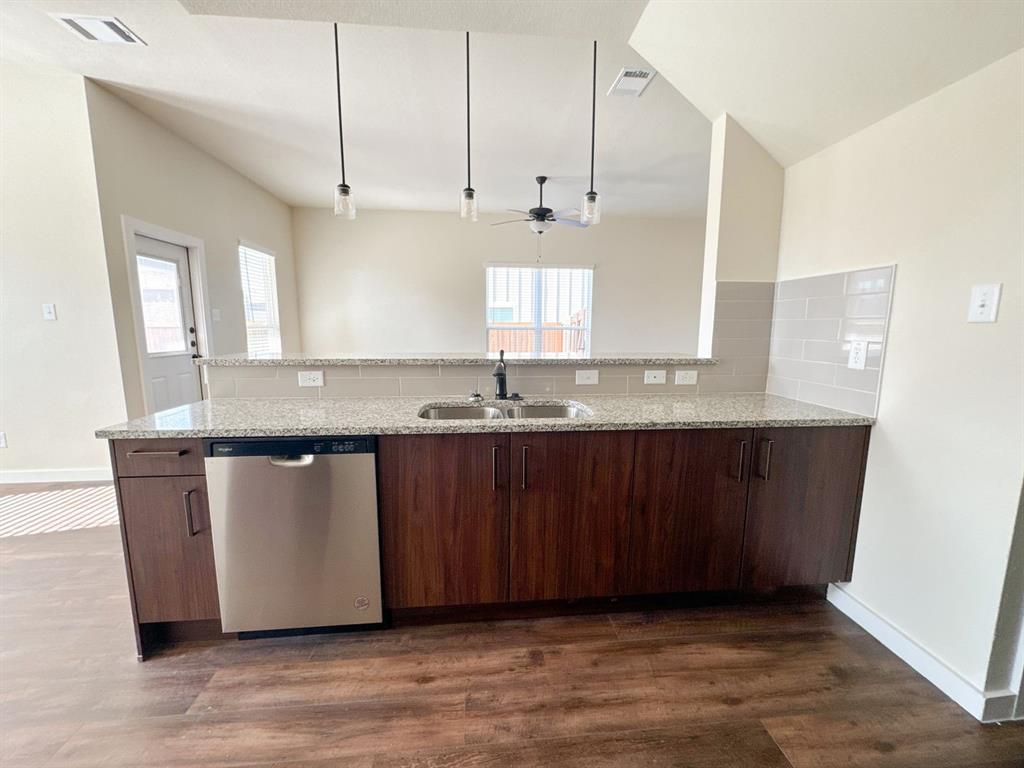 Heritage Hills Estates - Residential Lease