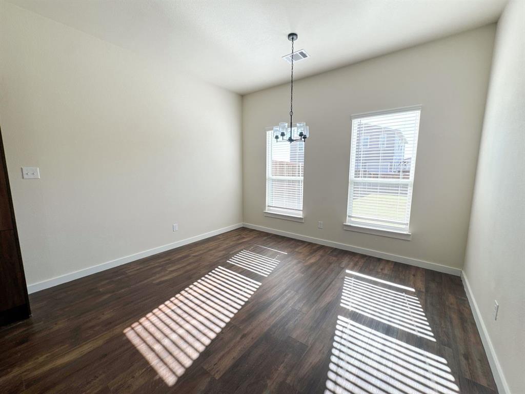 Heritage Hills Estates - Residential Lease