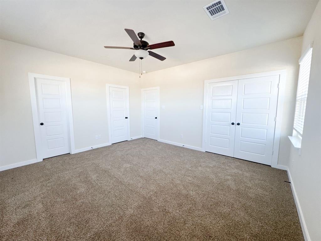 Heritage Hills Estates - Residential Lease