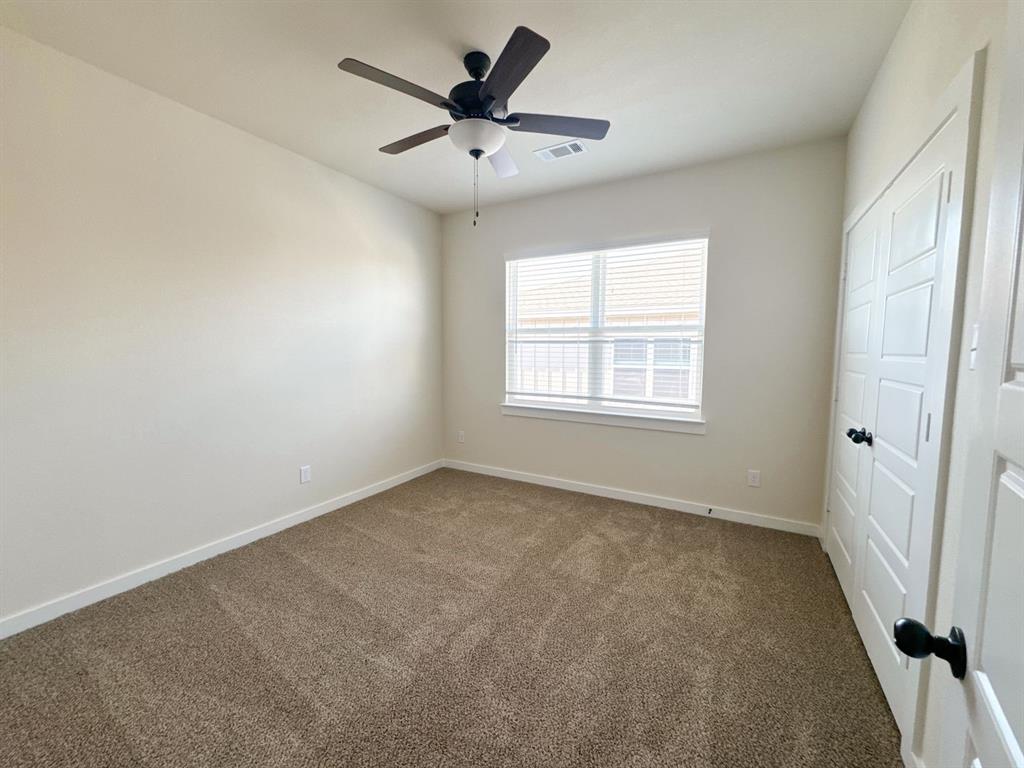 Heritage Hills Estates - Residential Lease