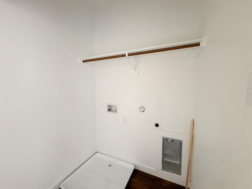 Heritage Hills Estates - Residential Lease