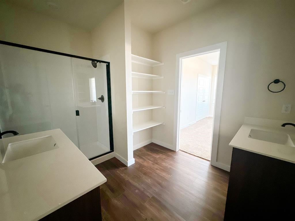 Heritage Hills Estates - Residential Lease