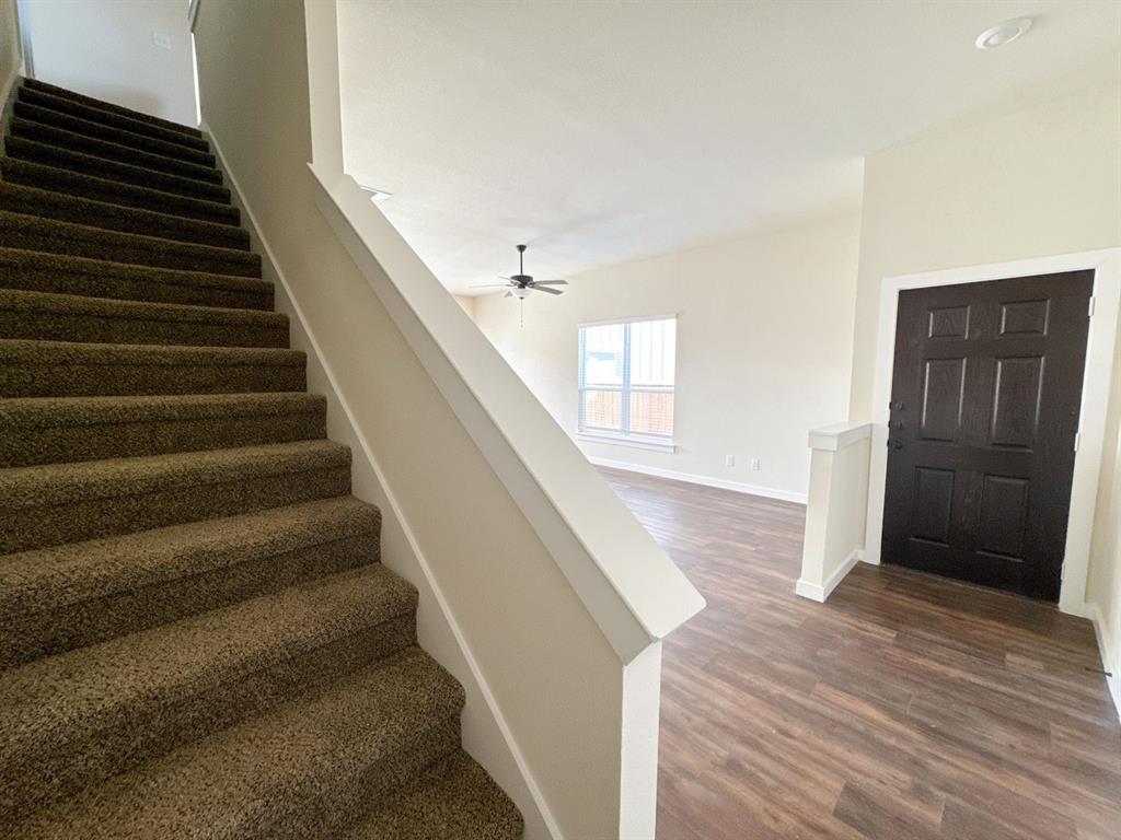 Heritage Hills Estates - Residential Lease