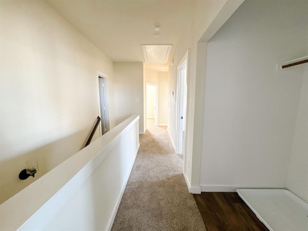 Heritage Hills Estates - Residential Lease