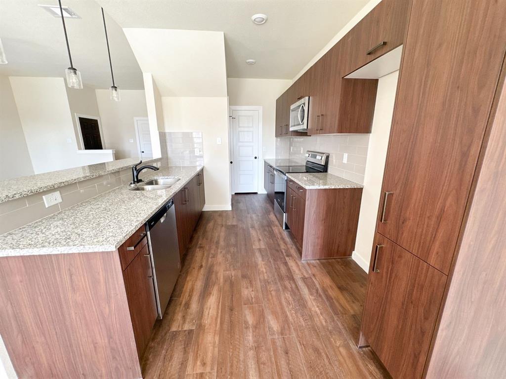 Heritage Hills Estates - Residential Lease