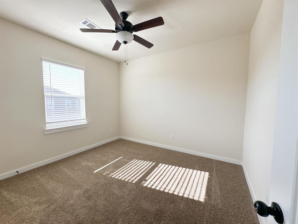 Heritage Hills Estates - Residential Lease