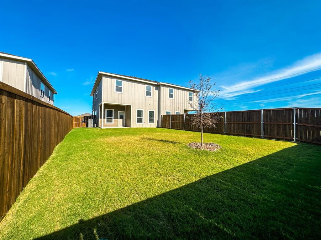 Heritage Hills Estates - Residential Lease