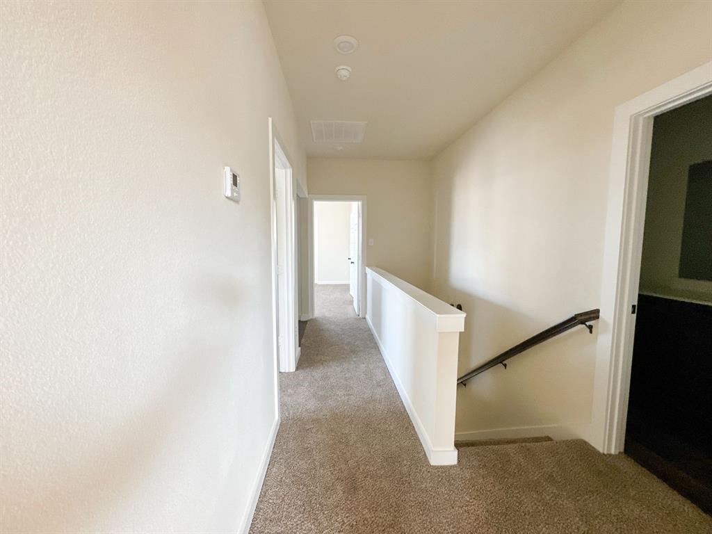 Heritage Hills Estates - Residential Lease