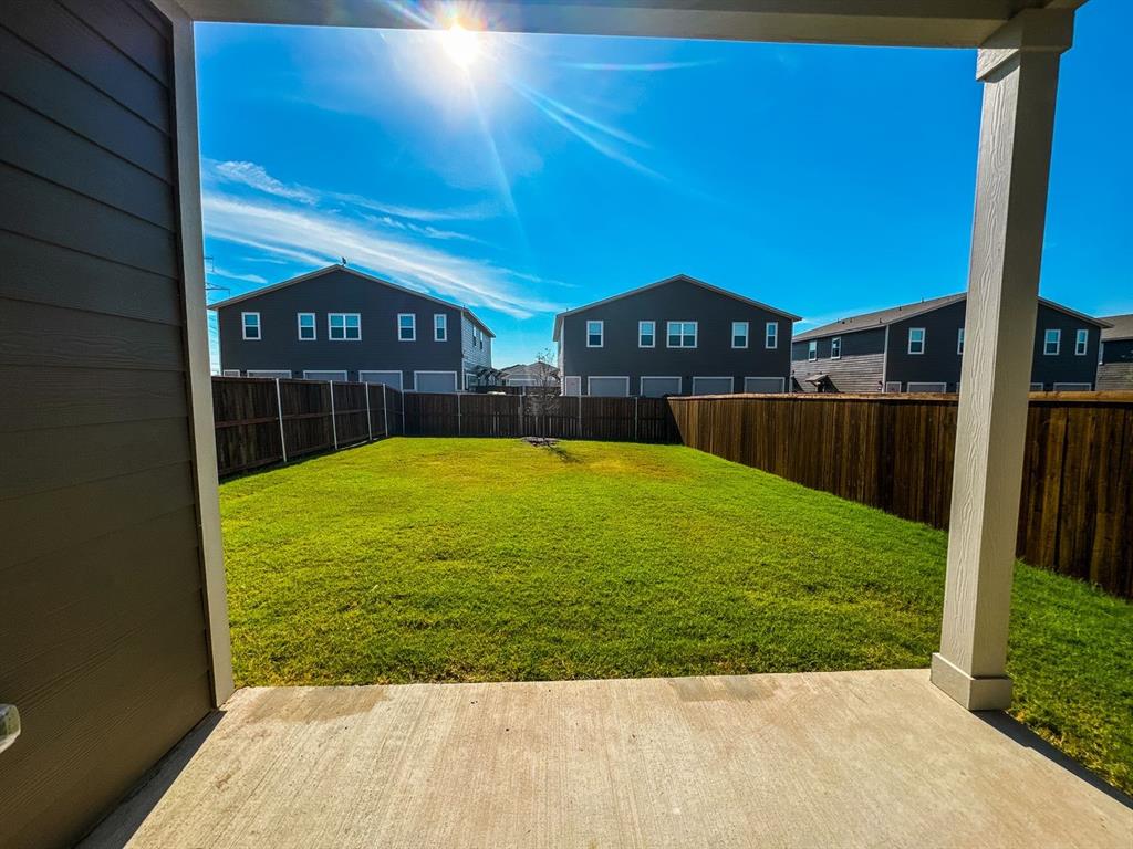 Heritage Hills Estates - Residential Lease