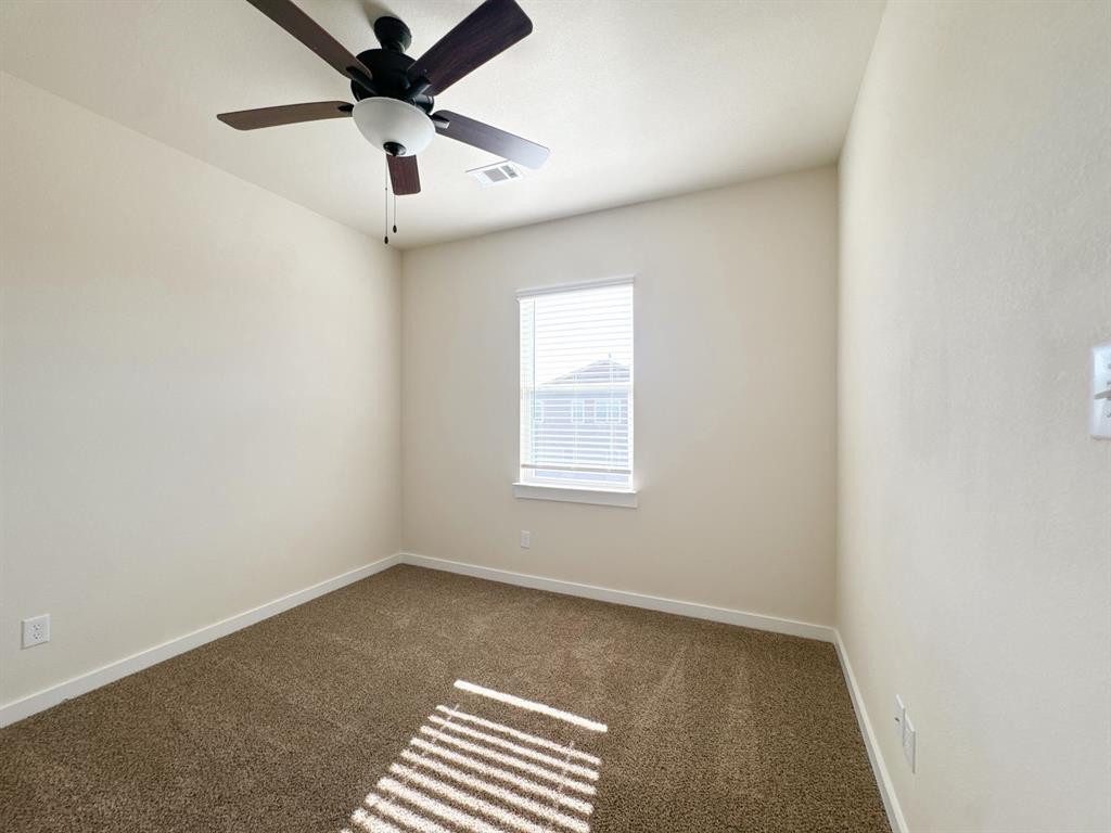 Heritage Hills Estates - Residential Lease