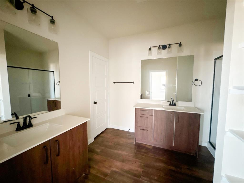 Heritage Hills Estates - Residential Lease