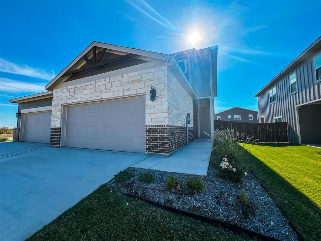 Heritage Hills Estates - Residential Lease