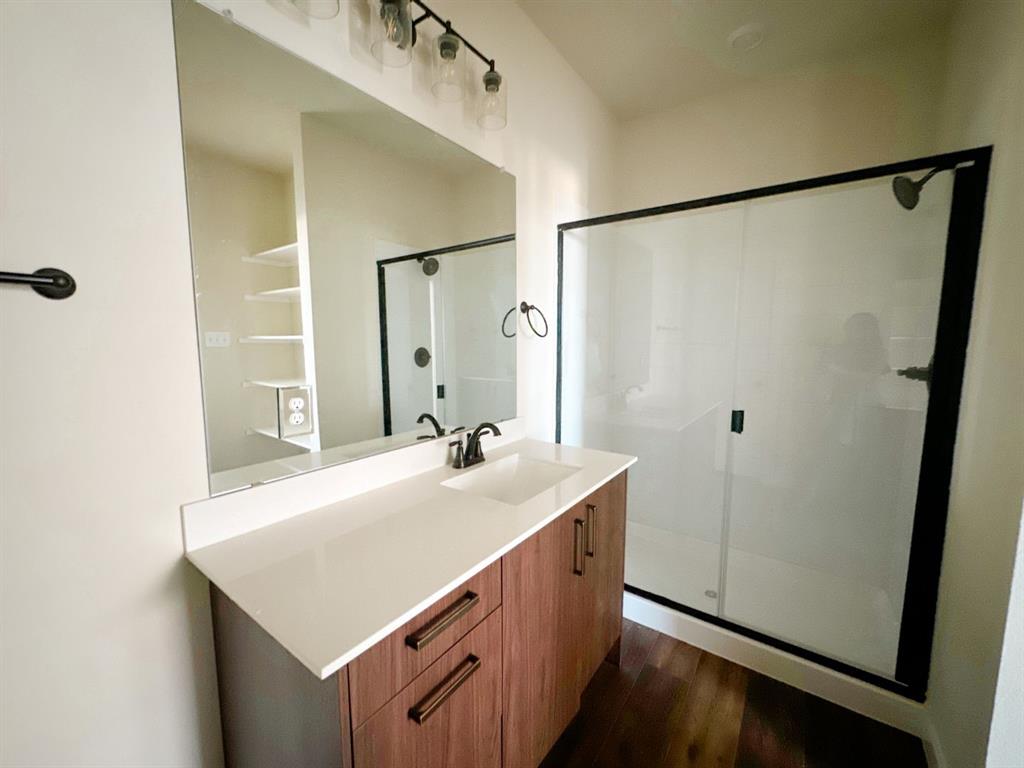 Heritage Hills Estates - Residential Lease