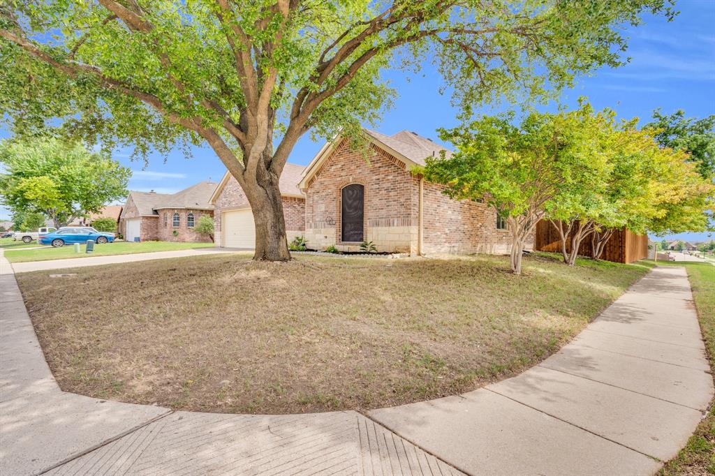 3202 Canary Lane